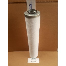 SEPARATEUR PAV 532303 