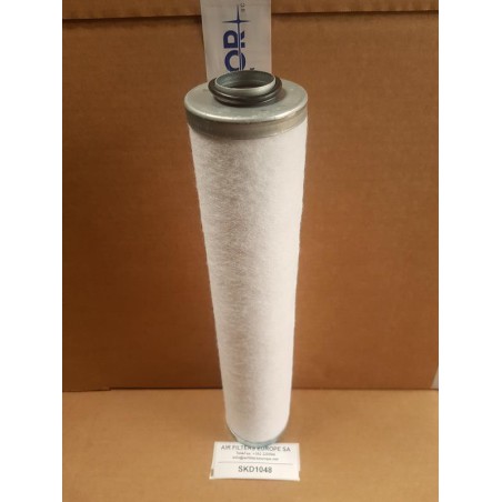 SEPARATEUR PAV 532303 