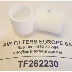 ELEMENT FILTRANT RS170241 