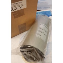 FILTRE ULTRAPAC 977145  