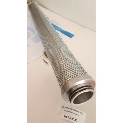 ELEMENT FILTRANT  AK30/30  