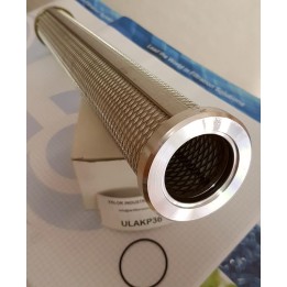 VOIR KFA9936 