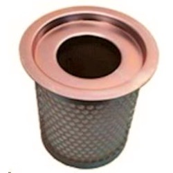 SEPARATEUR COMPRESSEUR 640911 