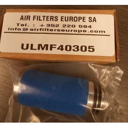 ELEMENT FILTRANT 757542 