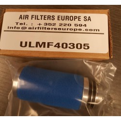 ELEMENT FILTRANT 757542 