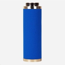 ELEMENT FILTRANT P SMF30/30 