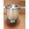 SEPARATEUR COMPRESSEUR 21770072  