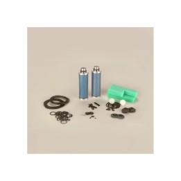 CARTOUCHE DESSICCANT UP2000 0025 