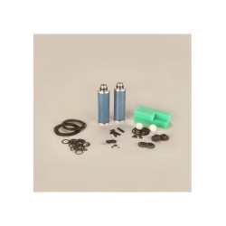 CARTOUCHE DESSICCANT UP2000 0025 