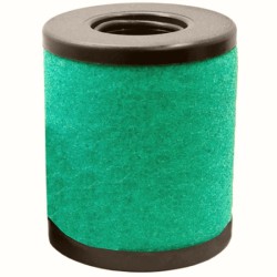 FILTRE SEPARATEUR  A223-04-199 