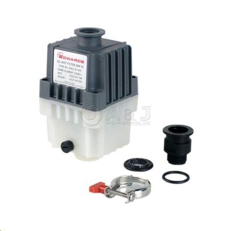 CONDENSEUR D'HUILE A46226000 