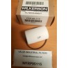BAGUE FILTRANTE WILKERSON FRP95-115 