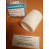 BAGUE FILTRANTE WILKERSON FRP96-692 