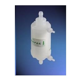 FILTRE CAPSULE KA3PFRP1 