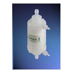 FILTRE CAPSULE KA3PFRP1 