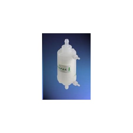 FILTRE CAPSULE KA3PFRP1 