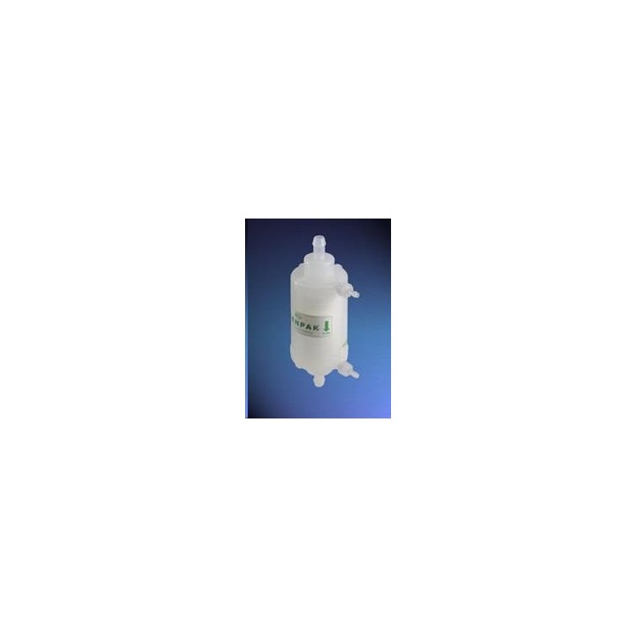 FILTRE CAPSULE KA3PFRP1 
