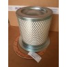 SEPARATEUR COMPRESSEUR 640912  