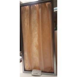 FILTRE A POCHES M5 - 50/55% OPACIM. 