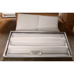 FILTRE A POCHES M5 - 50/55% OPACIM. 