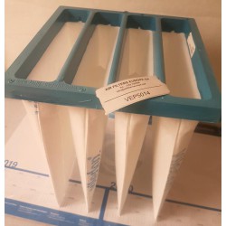 FILTRE VILEDON WINAIR 45 