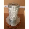 SEPARATEUR COMPRESSEUR 16132433 