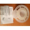 ELEMENT FILTRE A EAU CILLIT 77N/SN 