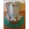 SEPARATEUR COMPRESSEUR 113171 