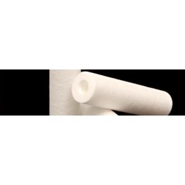 CARTOUCHE ABSOLUE SX 10' - 50µm 