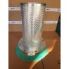SEPARATEUR COMPRESSEUR 418049  