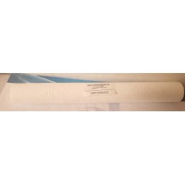 CARTOUCHE POLYPROPYLENE SX19,5' 25µ 