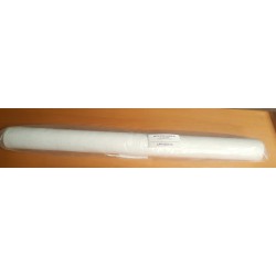 CARTOUCHE ABSOLUE SX 30' - 10µm-  