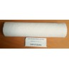 CARTOUCHE POLYPROPYLENE 9,75' - 50µ 