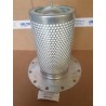 SEPARATEUR COMPRESSEUR 1202641400 