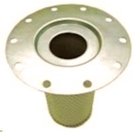 SEPARATEUR COMPRESSEUR 220801  
