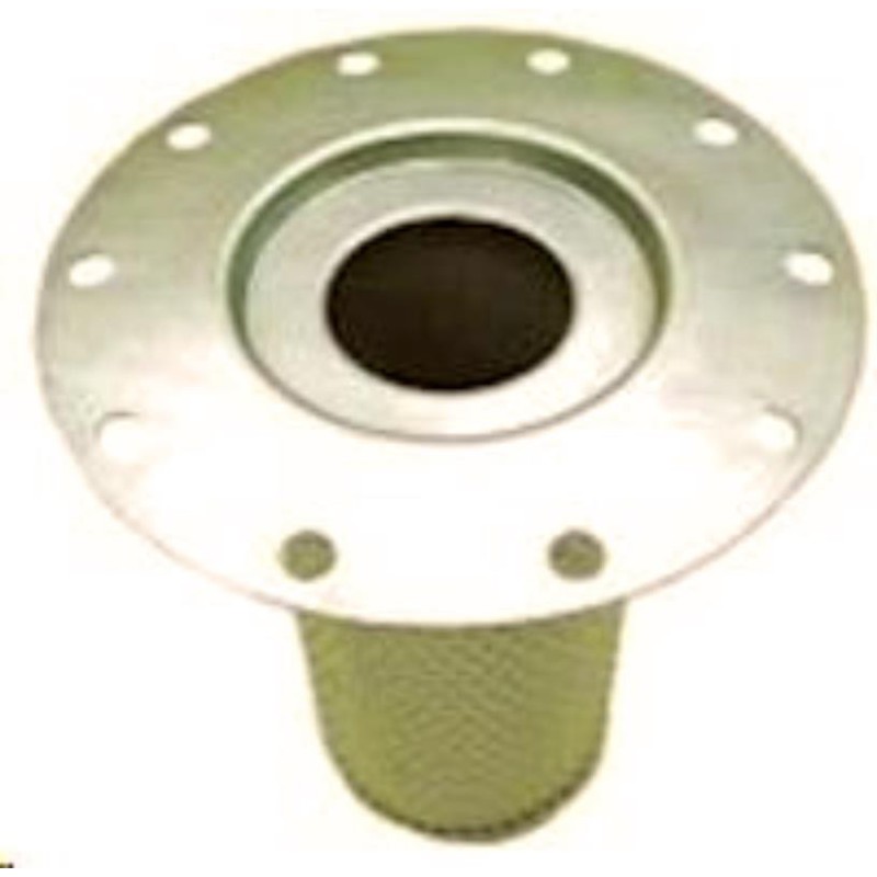 SEPARATEUR COMPRESSEUR 220801  