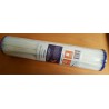 FILTRE A EAU BIG BLUE 20'' 1µ  