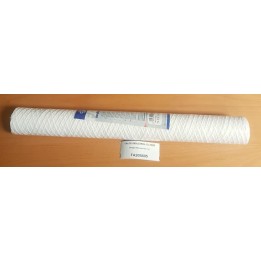 CARTOUCHE ATLAS FILTRI SX 20'- 5µ 