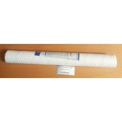 CARTOUCHE ATLAS FILTRI SX 20'- 5µ 