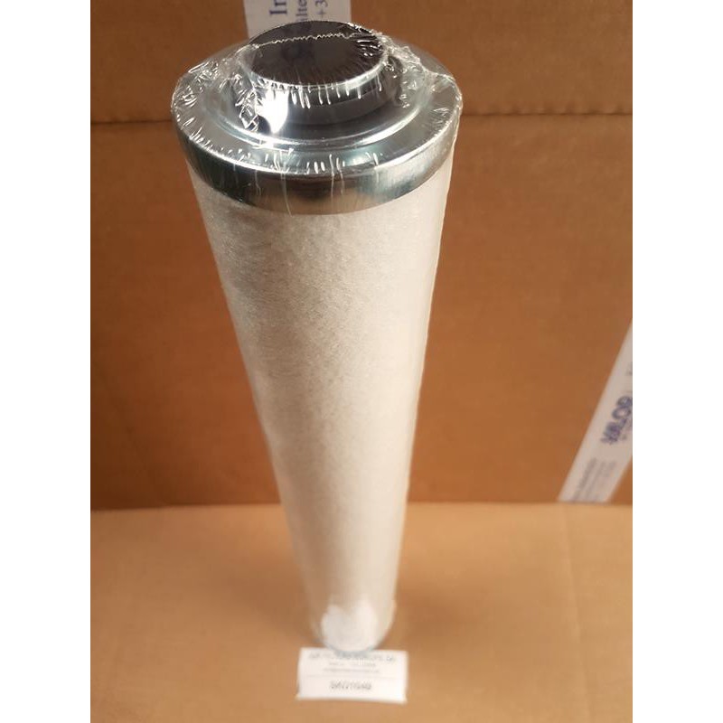 SEPARATEUR PAV 532304 