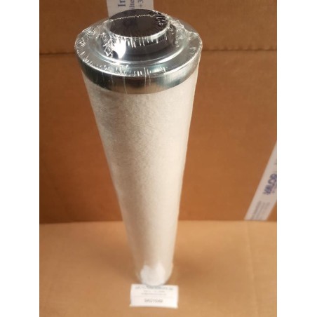 SEPARATEUR PAV 532304 