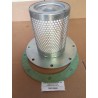 SEPARATEUR COMPRESSEUR 1613688000  