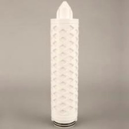 FILTER ELEMENT, LIFETEC  40'  10µm 