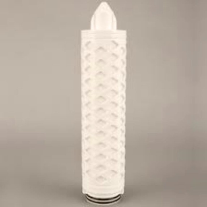 FILTER ELEMENT LIFETEC 40'' 1µm 