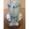 SEPARATEUR  COMPRESSEUR 2901000401 