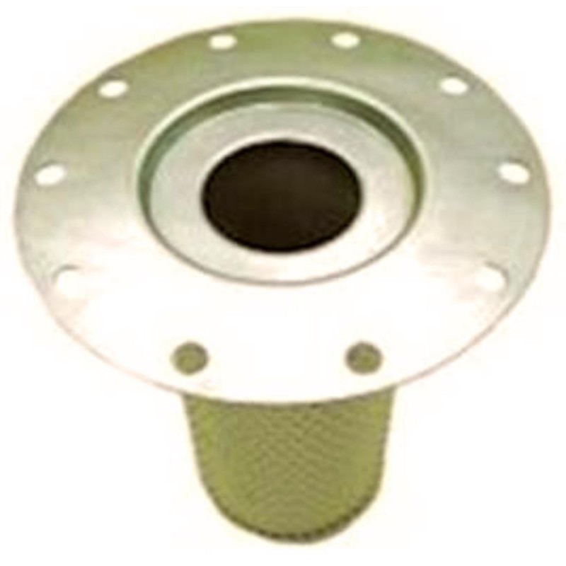 SEPARATEUR COMPRESSEUR 1613730600 