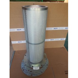 SEPARATEUR COMPRESSEUR 1600254901 