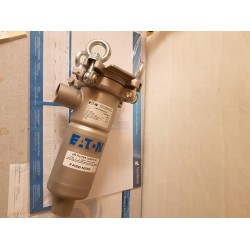 FILTER BAG SIDELINE 03 