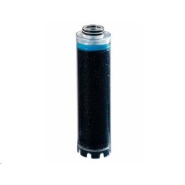 CARTOUCHE CHARBON ACTIF 10' BX  