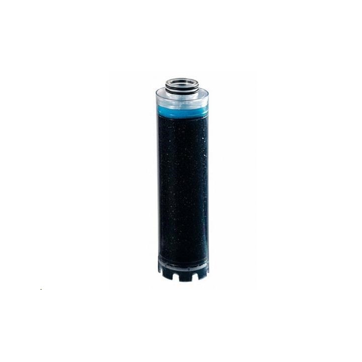 CARTOUCHE CHARBON ACTIF 10' BX  